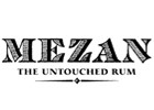 MEZAN